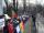 ambasada-rusiei,bucuresti,osb-bucuresti,pacificatori-criminali,rechemarea-lui-kuzmin,vadim-pisari,
