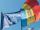 ue,programele-pilot,domeni-prioritare,