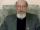 alegeri-anticipate,drept-constitutional,pcrm,referendum-constitutional,