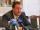 integrare-europeana,marian-lupu,reforma-judiciara,stat-de-drept,