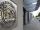 fmi,nikolay-gueorguiev,vlad-filat,reforma-in-justitie,diana-madan,