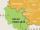 pedrag-balasevic,partia-democrata-a-rumanilor-din-serbia,consiliul-national-vlahruman,romani,vlahi,limba-vlaha,grafia-chirica,timoc,valea-timocului,