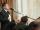 valeriu-munteanu,ue,integrarea-europeana,legea-antidiscriminare,