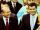 eugen-tomac,consilier-prezidential,traian-basescu,departamentul-relatii-internationale-si-politici-europene,administratia-prezidentiala,