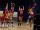 euro-handbal,