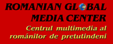 RGN Media