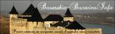 Basarabia-Bucovina.info