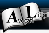 AvocatiLitigii(.ro)
