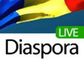 Diaspora BusinessLive