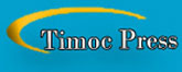 Timoc Press