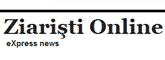 Ziaristi Online