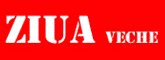 Ziua Veche