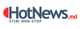 Hotnews - Stiri NON-STOP