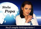 Stela Popa
