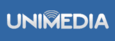 Unimedia - portalul de știri nr. 1 din Moldova