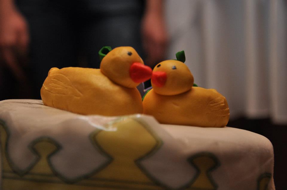 Balul Bobocilor Basarabeni la Timișoara 2011, OSB, Club ”No Name” Balul Bobocilor Basarabeni la Timișoara 2011, OSB, Club ”No Name”