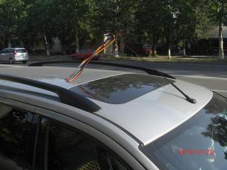 union,festivalului-tricolorului,union-media-grup,panglica-sfantul-gheorghe,tricolorul-pe-geamul-din-spate,piata-marii-adunari-nationale,