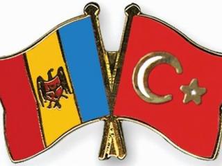 turcia,potential-investitor,valeriu-lazar,dragos-condrea,