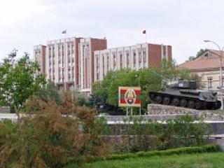 tiraspol,moscova,federatia-rusa,regiunea-transnistriana,oleg-smirnov,diana-madan,