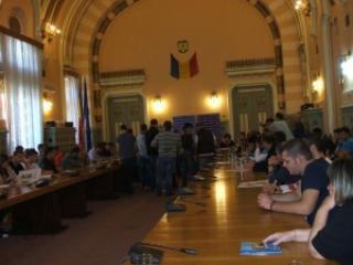 asociatia-studentilor-timoceni-din-craiova,alexandru-najdanovici,