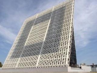 voronej,statie-radar-voronej,dmitri-rogozin,anatoli-serdiukov,