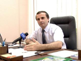 vasile-tarlev,zinaida-greceanii,braghis-dumitru,