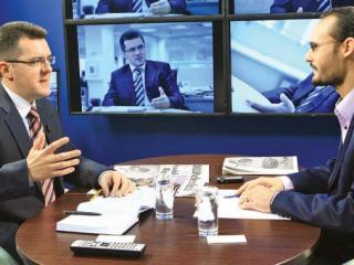 dan-dungaciu,republica-moldova,est,vest,federatia-rusa,romania,george-radulescu,