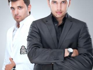 andrei-si-vladimir-raetchi,duet-brand,