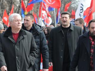 comisia-nationala-de-heraldica,dan-dungaciu,mark-tkaciuk,nesupunere-civica,nicolae-timofti,pcrm,vladimir-voronin,