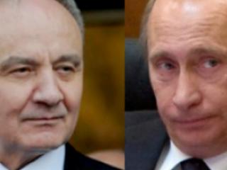 csi,farit-muhametsin,federatia-rusa,nicolae-timofti,summit-ul-informal-al-sefilor-de-stat-ai-csi,vladimir-putin,