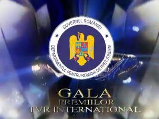 dorin-chirtoaca,eugen-tomac,gala-premiilor-tvr-international,leonard-orban,teatrul-odeon,viorel-badea,