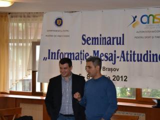 informatie-mesaj-atitudine,poiana-bloggerilor,bloggeri-moldova,robert-turcescu,