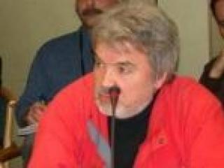 b-grizlov,republica-moldoveneasca-nistreana,medvedev,alexandr-medvedev,dmitri-medvedev,rmoldova,