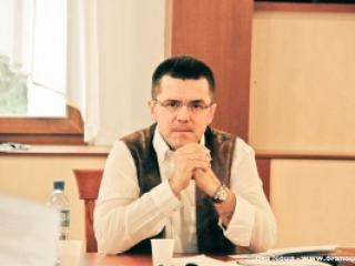 dan-dungaciu,informatie-mesaj-atitudine,problema-transnistreana,votul-etnic,