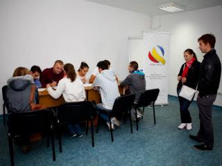 tatiana-chiviriga,osb-bucuresti,voluntarii-si-societatea,