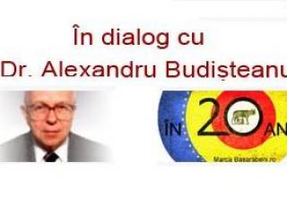 alexandru-budisteanu,arhitect,basarabean,balti,arhitect-sef-bucuresti,