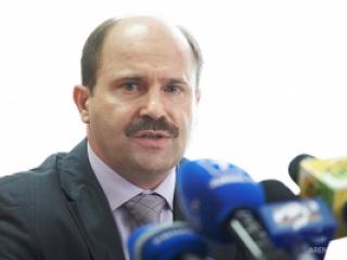 zonei-de-liber-schimb-aprofundat-si-cuprinzator-dintre-republica-moldova-si-uniunea-europeana-zlsac,valeriu-lazar,forumul-economic-din-krynica-zdroj,parteneriatul-estic,