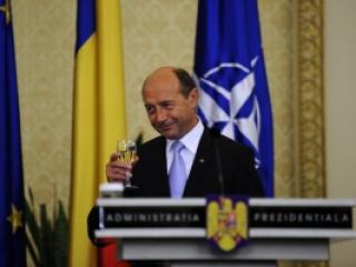 traian-basescu,fmi,60-de-ani,