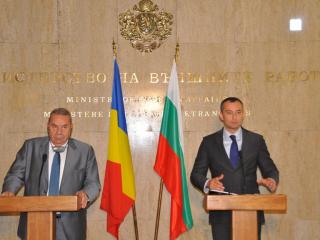 bulgaria,romanii-din-bulgaria,timocul-bulgaresc,