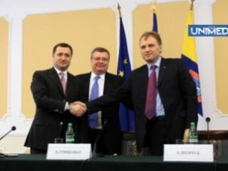 conflictul-transnistrean,negocieri,filat,evgheni-sevciuc,ucraina,