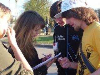 markeing-cbs-axa,barometrul-de-opinie-publica,