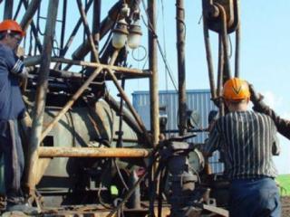 academia-de-stiinte-a-moldovei,zacaminte-de-petrol-si-gaze,zacaminte-de-hidrocarburi,ungheni,basarabeasca,diana-madan,