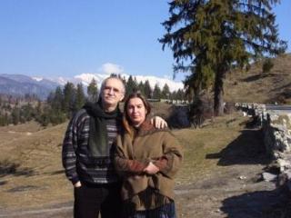 cmr,fnrp,ucraina,simona-lazar,jurnalul-national,valentin-tigau,radio-romania-international,sudul-basarabiei,reni,hagi-curda,mitropolia-basarabiei,bor,