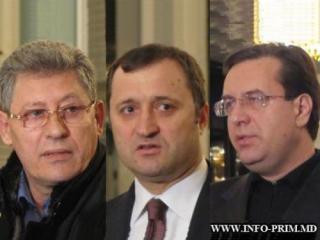 alegeri-anticipate,info-primmd,consiliul-aie,