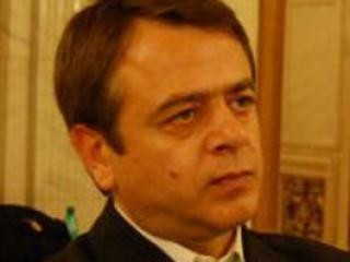 doru-dendiu,republica-moldova,statalitatea-republicii-moldova,