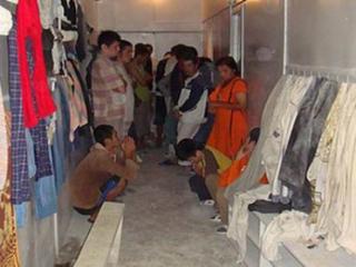 vladimir-putin,rusia,migrantii-ilegali,