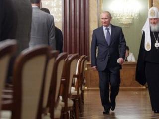 patriarhul-kiril,biserica-ortodoxa-rusa,