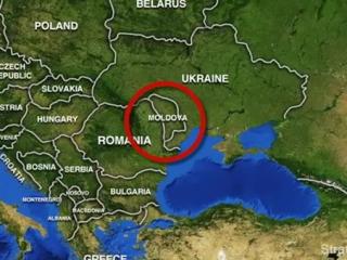 stratfor,rusia,dmitri-rogozin,tiraspol,kaliningrad,belarus,