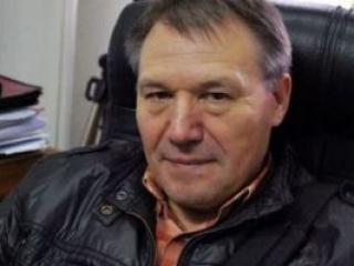 nicolae-negru,nicolae-timofti,