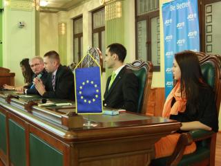 alexandru-panfilii,jci-timisoara,marius-vetrici,silviu-sofronie,succes-in-romania,